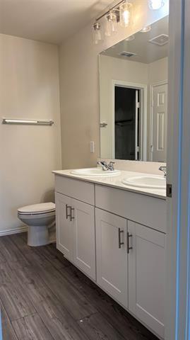 Photo - 14064 Ilderton St