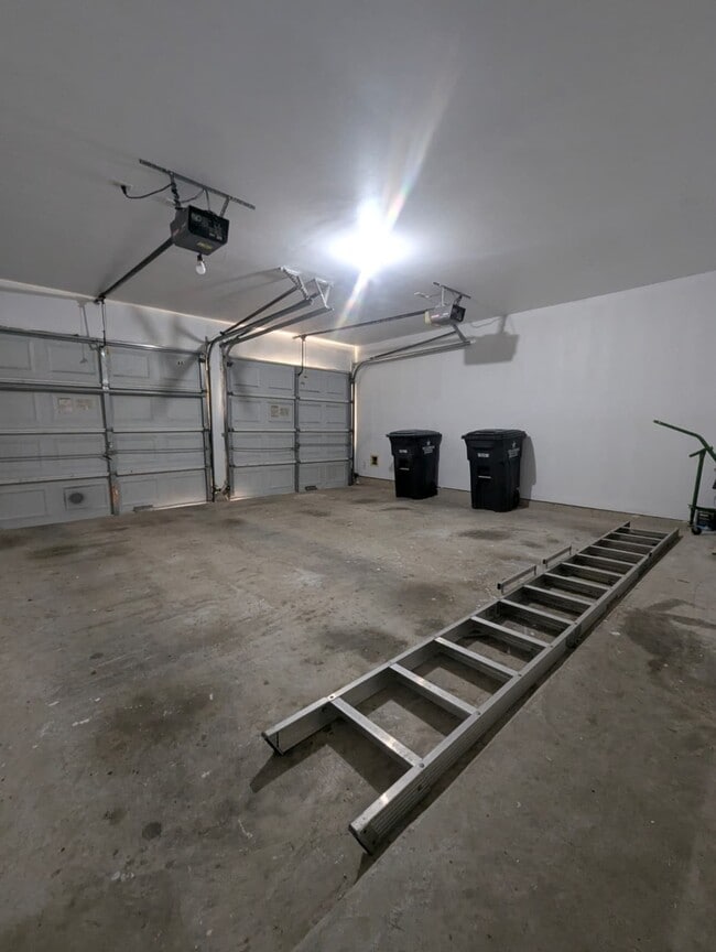 Photo - 13422 Sarento Village