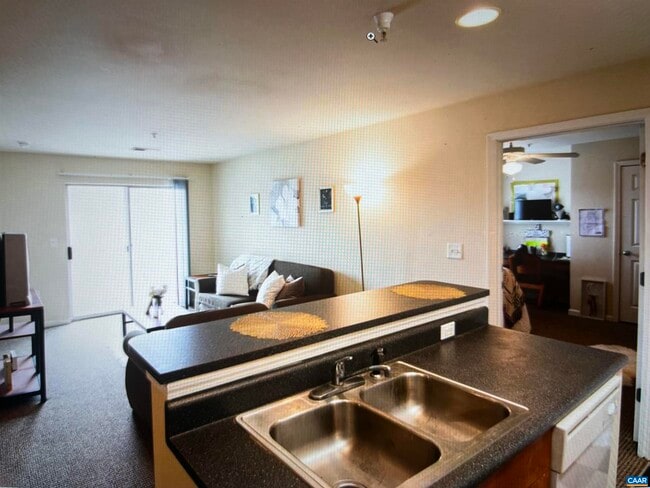 Photo - 135 Yellowstone Dr Unit 301