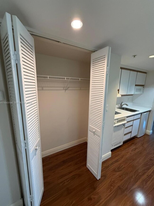 Photo - 5715 SW 72nd St Unit 5715