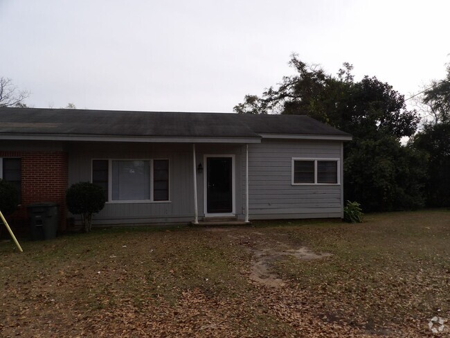 Building Photo - Adams Street, Enterprise, AL Rental