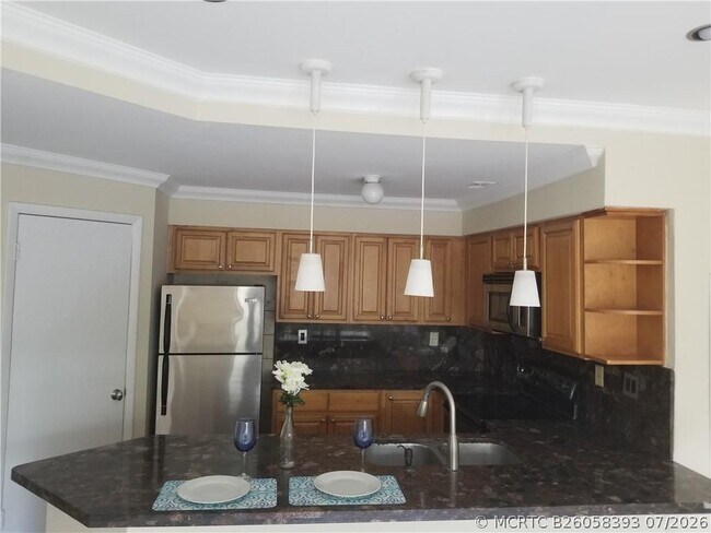 Photo - 2445 SW 18th Terrace Unit 115