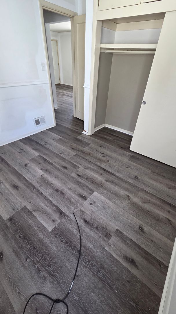 Photo - 1407 5th St SE Unit 1407 A