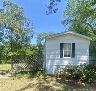 Photo - 2894 Lake Upchurch Dr