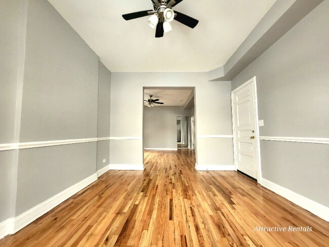 Photo - 7314 S Kenwood Ave Unidad 1