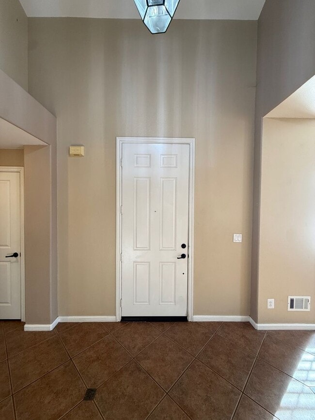 Photo - Beautiful Large Two Story Home is Centrall...