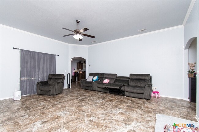 Photo - 7601 Zircon Dr