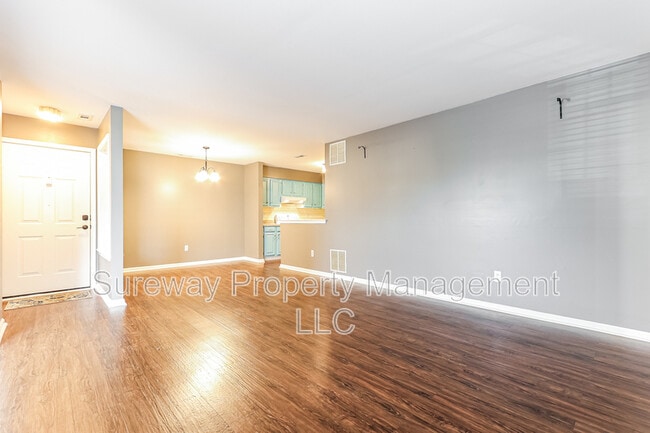 Photo - 3 Harrogate Ct