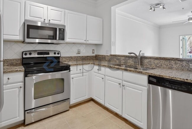 Photo - 1111 Westchester Ridge NE