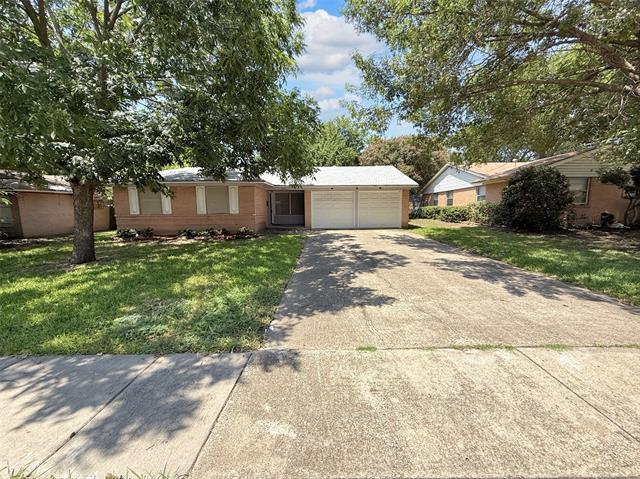 Building Photo - 3533 Antilles Dr Rental
