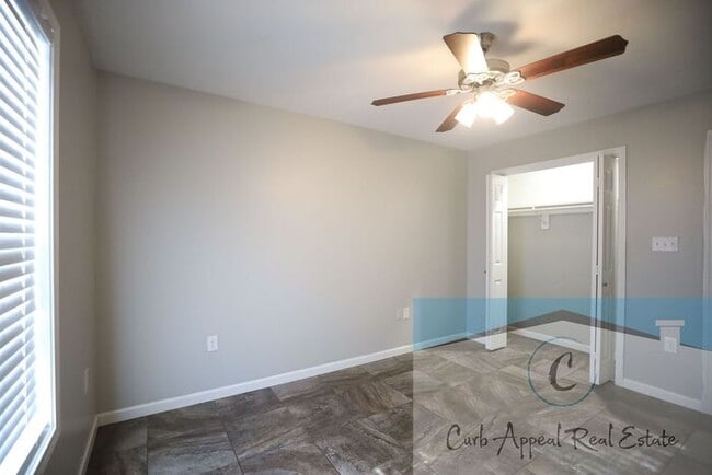 Photo - Spacious 2 bed /2 full bath apt