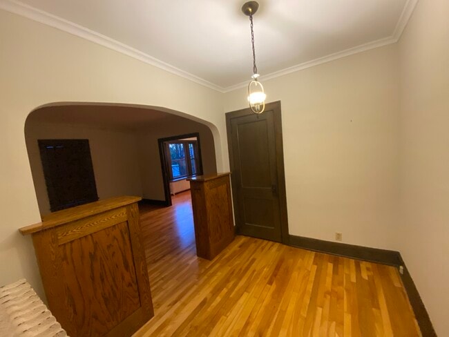 Photo - 138 Cecil St SE Unit 138 Cecil St SE