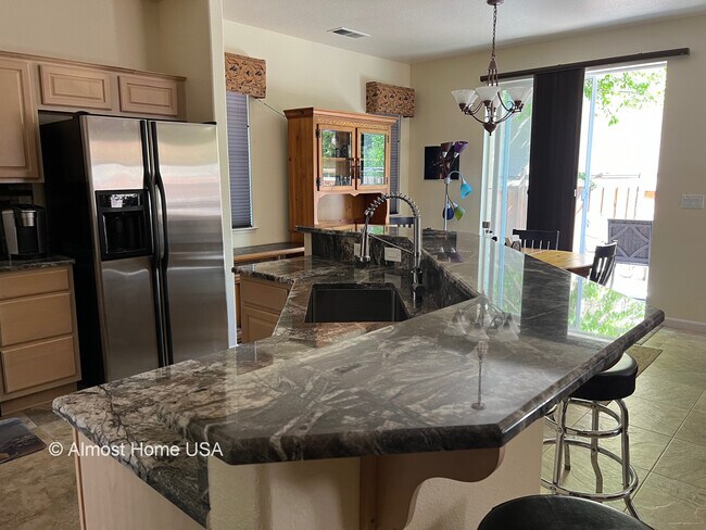 Photo - 6180 Black Gypsum Ct