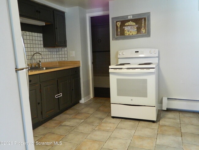 Photo - 826 Prospect Ave