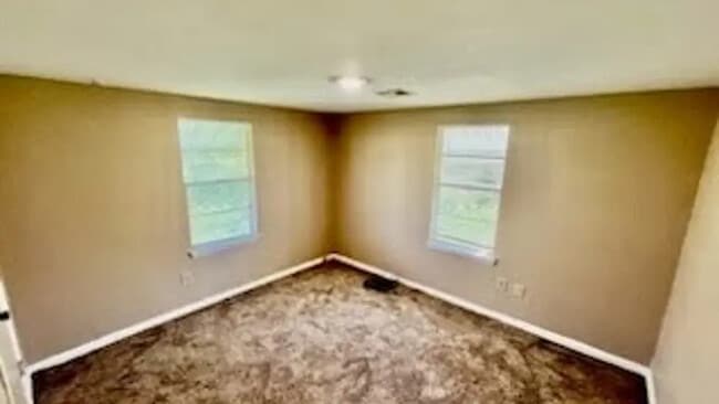 Photo - 420 N Mayfair Way