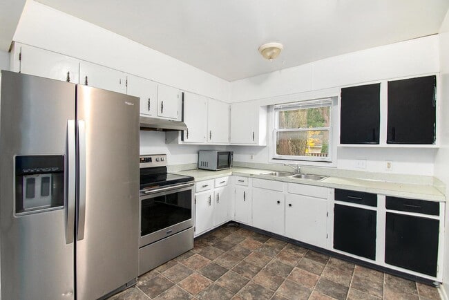 Photo - 2301 S Martin Luther King Jr Blvd