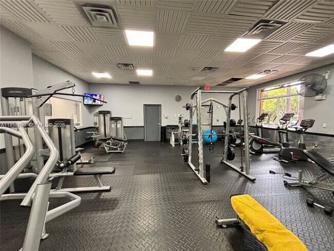 Photo - 14300 NW 16th St