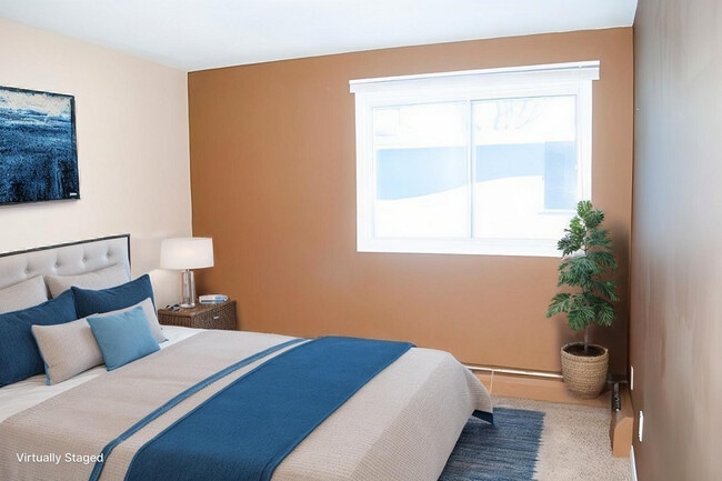 Photo - Mainstreet Red Deer Apartments