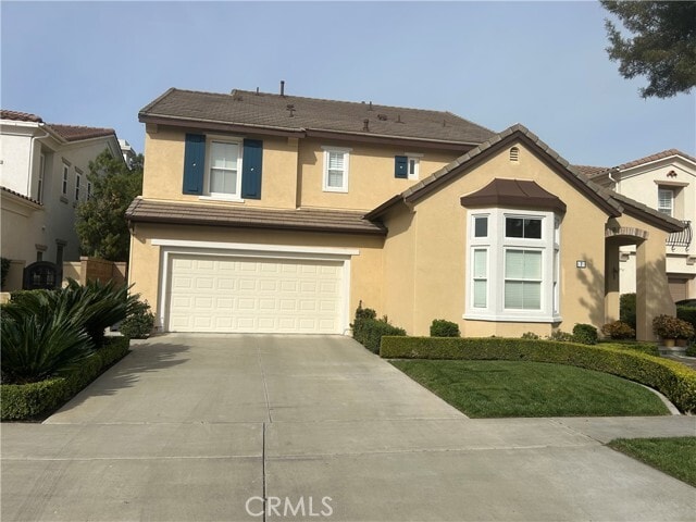 Building Photo - 7 Heather