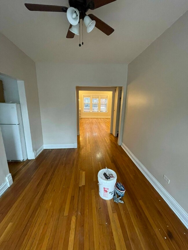 Photo - 1372 W Estes Ave Unit 1N