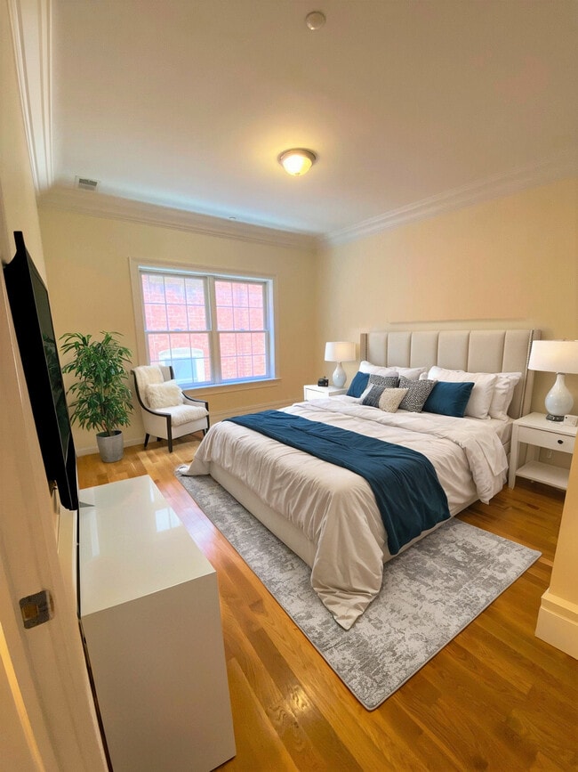 Photo - Surmount Commons: Elevate Your Lifestyle i...