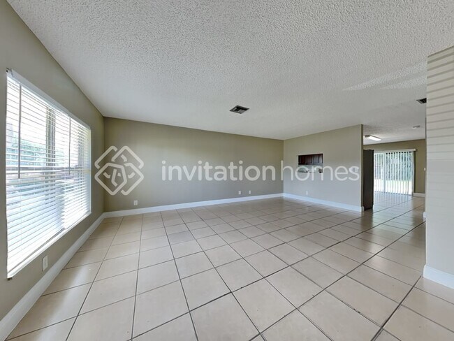Photo - 5051 Boa Cir