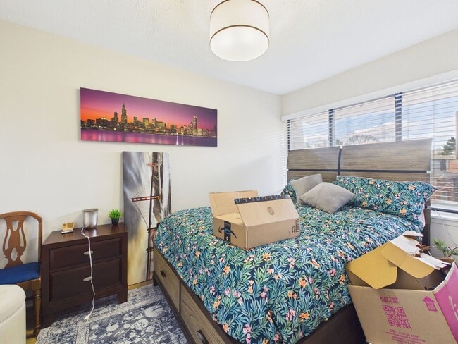 Photo - 1501 Bronwyn Rd Unit Apt 303