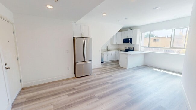 Photo - Lindblade Lofts