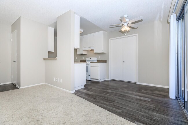Photo - Trabuco Woods Apartment Homes