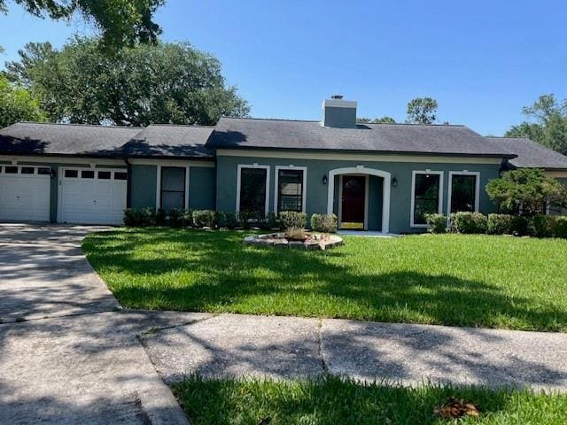 Photo - 12646 Westella Dr House