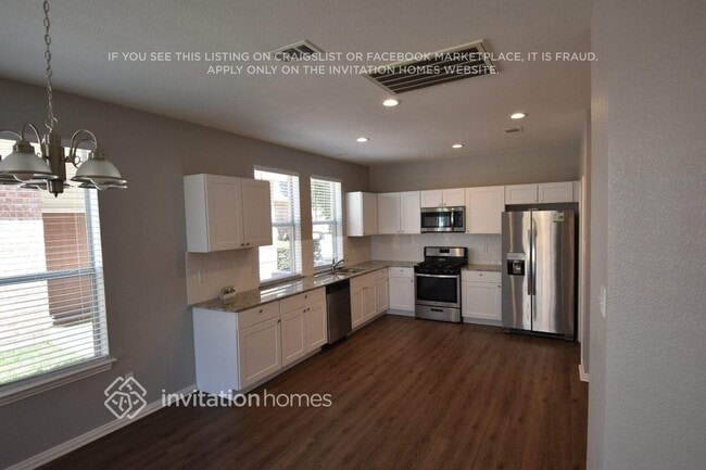 Photo - 11705 Ficus Dr