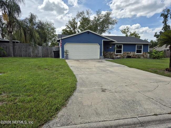 Photo - 552 William Paca St