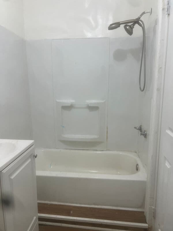 Photo - 20185 Indiana St