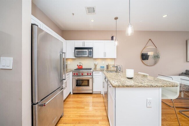 Photo - 822 Garden St