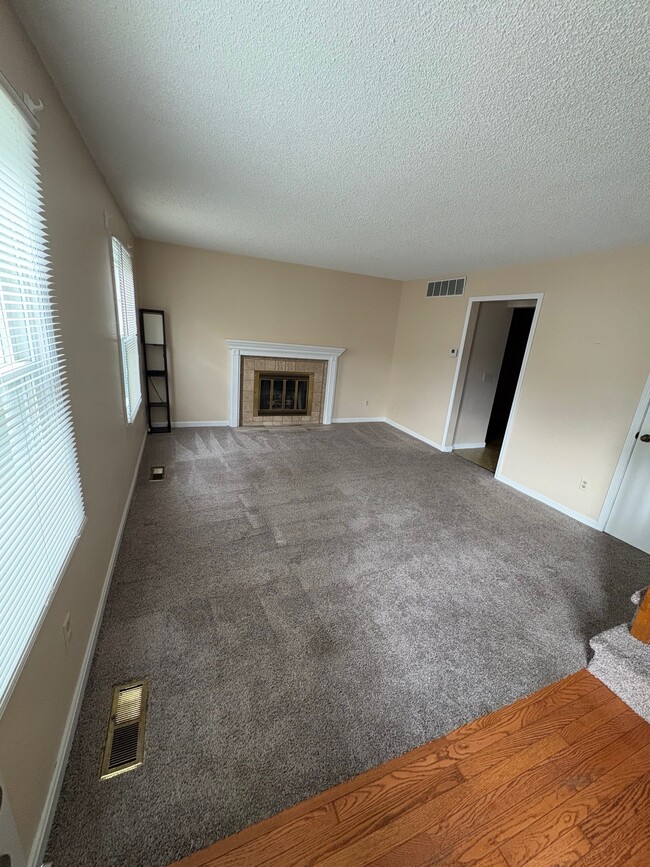 Photo - 4802 E Baker Woods Ct