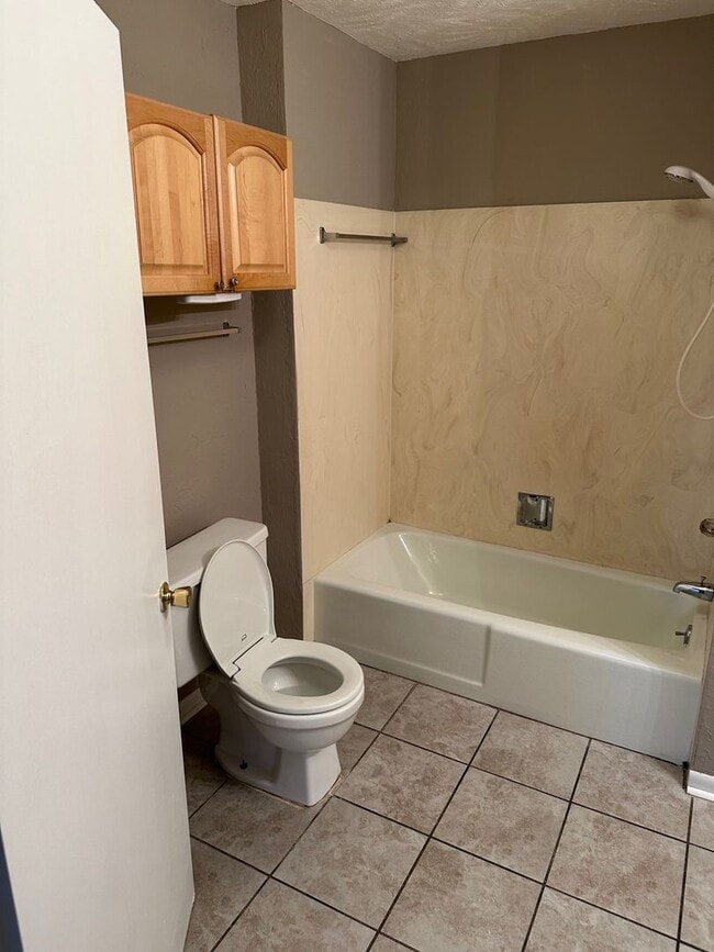 Photo - 519 Shelton Rd