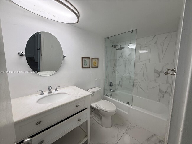 Photo - 5101 Collins Ave Unit 12K