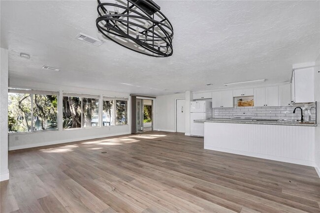 Photo - 11440 E Blue Cove Dr