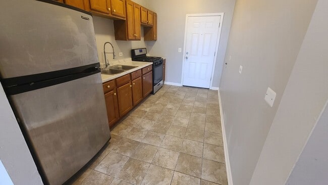 Photo - 1409 E 69th Pl Unit 2