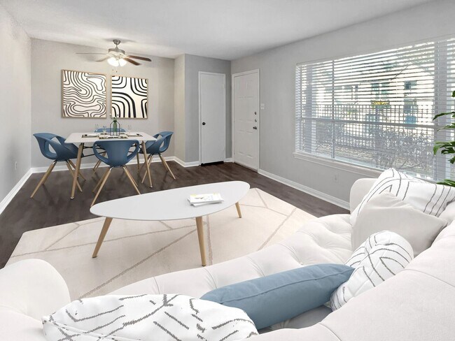 Photo - 874 Yorkchester Dr Unit 258