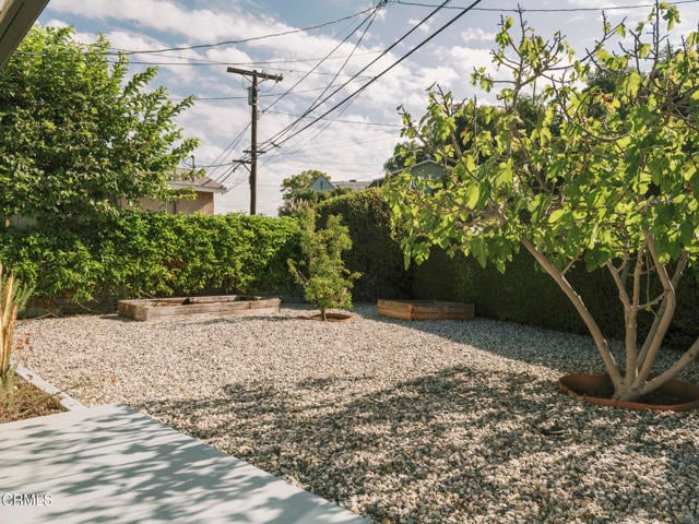 Photo - 917 N Ave 51