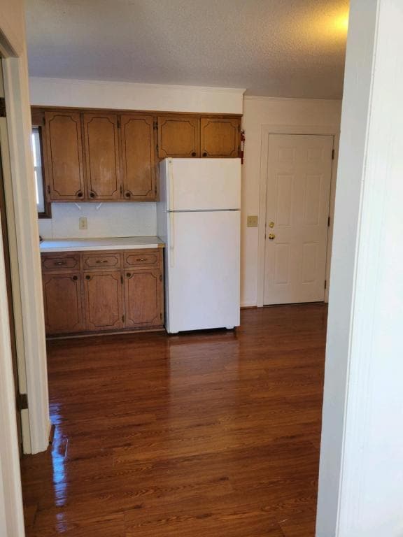 Photo - 55 Woodcott Rd