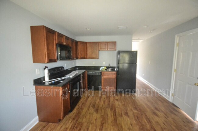 Photo - 16 Cannon St Unit 202
