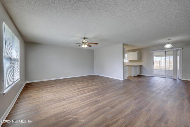Photo - 8903 Kersey Dr