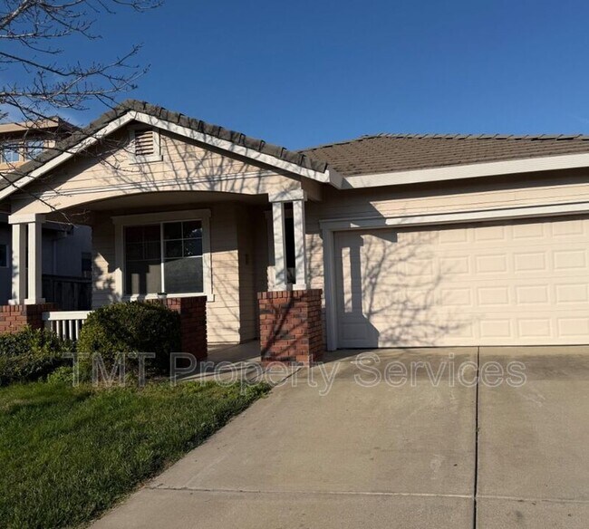 Building Photo - 9429 Gensler Ct