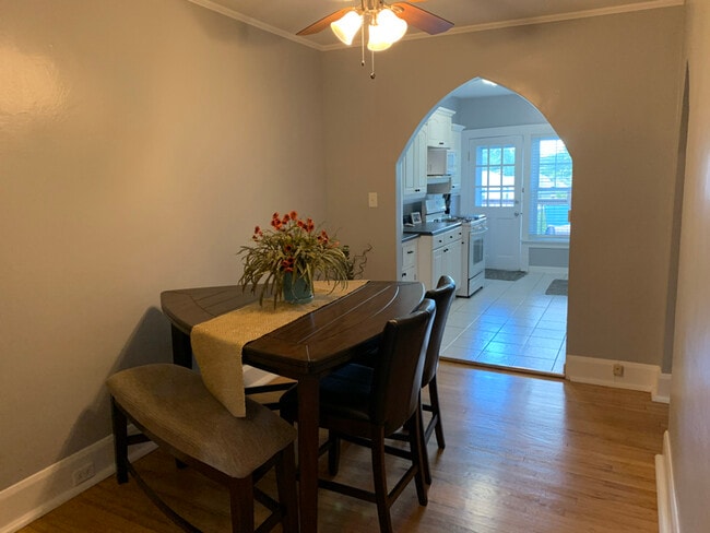 Photo - 1270 Boland Pl