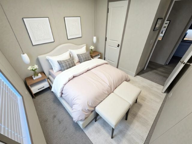 Photo - 11204 5th St NE