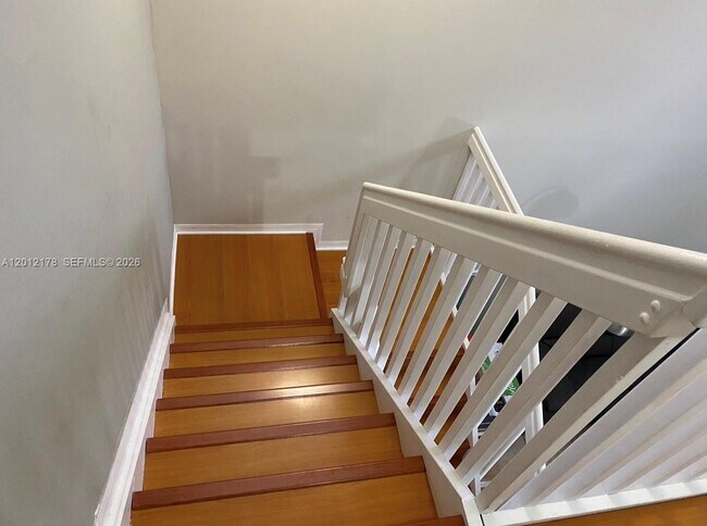 Photo - 6995 NW 173rd Dr