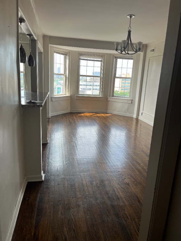 Photo - 1 W 28th St Apartment Unit 604