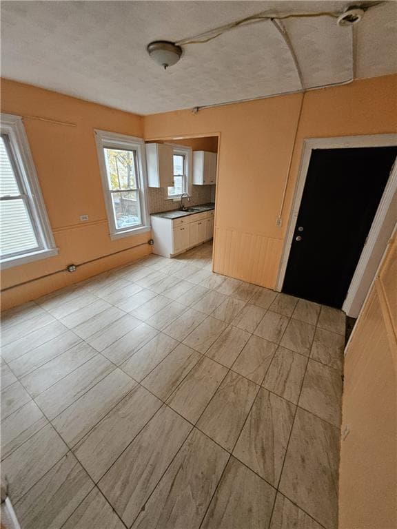 Photo - 40-40 Atlantic Ave